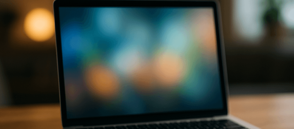 Como Limpar e Acelerar seu Computador sem Formatar