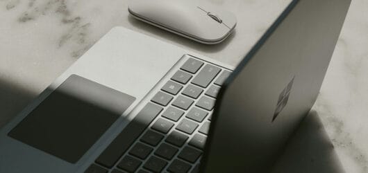 Os 7 Melhores Notebooks custo-benefício 2025